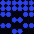 45.65.46.140