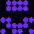 45.65.46.142