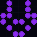 45.65.46.147