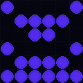 45.65.46.148