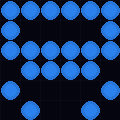45.65.46.149