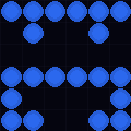 45.65.46.150