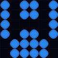 45.65.46.151