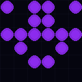 45.65.46.152