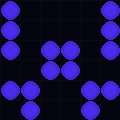 45.65.46.153