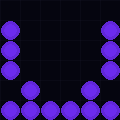 45.65.46.155