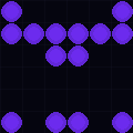 45.65.46.157