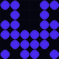 45.65.46.161