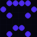 45.65.46.162