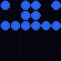 45.65.46.167
