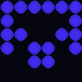 45.65.46.171