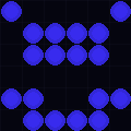 45.65.46.173
