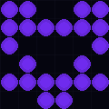 45.65.46.176