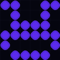 45.65.46.18