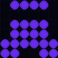 45.65.46.180