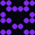 45.65.46.181