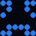 45.65.46.190