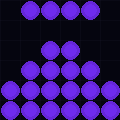 45.65.46.191