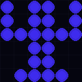 45.65.46.194