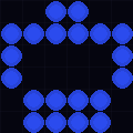 45.65.46.197