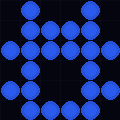 45.65.46.198