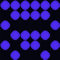 45.65.46.199