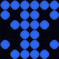 45.65.46.2