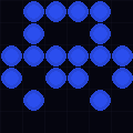 45.65.46.20