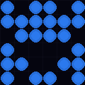 45.65.46.200