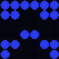 45.65.46.201