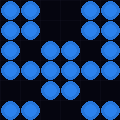 45.65.46.202