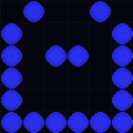 45.65.46.203
