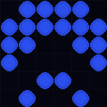 45.65.46.205