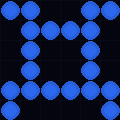 45.65.46.206