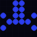 45.65.46.207