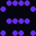 45.65.46.208