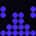 45.65.46.209