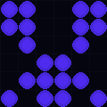 45.65.46.21