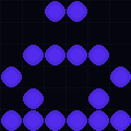 45.65.46.210