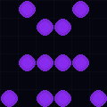 45.65.46.212