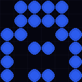 45.65.46.213