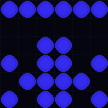 45.65.46.214
