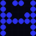 45.65.46.215