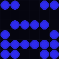 45.65.46.216