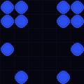 45.65.46.217