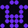 45.65.46.219