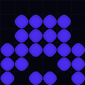 45.65.46.220