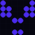 45.65.46.221