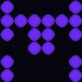 45.65.46.223