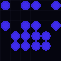 45.65.46.224